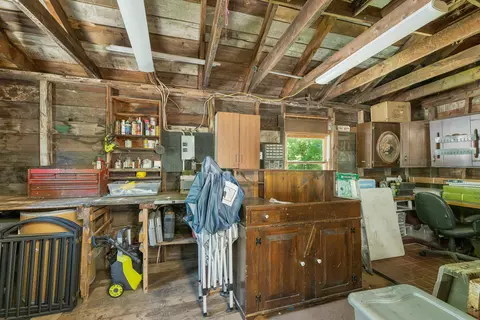 Other - 30 Roy Rd, Hooksett, NH 03106 photo 10 of 11