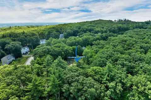 View/Area - 30 Roy Rd, Hooksett, NH 03106 photo 2 of 6