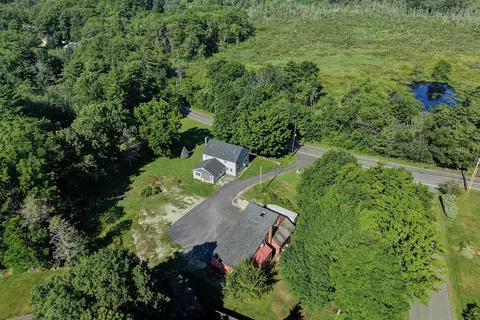 236 Sagamore Rd, Rye, NH 03870 photo 4