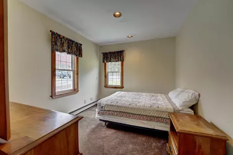 236 Sagamore Rd, Rye, NH 03870 photo 14
