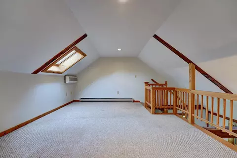 236 Sagamore Rd, Rye, NH 03870 photo 24