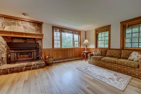 236 Sagamore Rd, Rye, NH 03870 photo 7