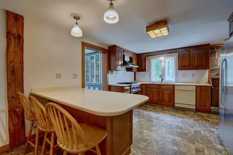 236 Sagamore Rd, Rye, NH 03870 photo 5
