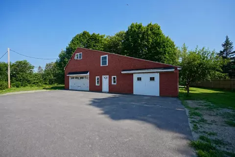 236 Sagamore Rd, Rye, NH 03870 photo 26