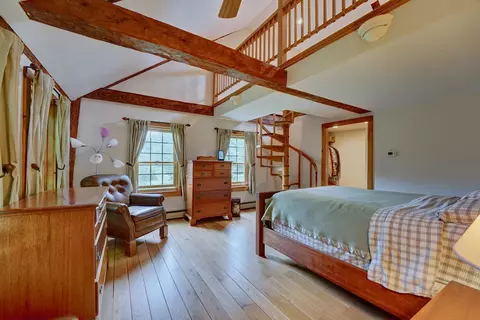 236 Sagamore Rd, Rye, NH 03870 photo 18