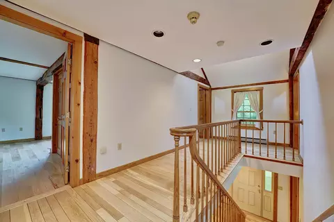 236 Sagamore Rd, Rye, NH 03870 photo 17