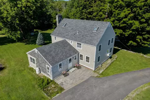 236 Sagamore Rd, Rye, NH 03870 photo 2