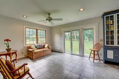 236 Sagamore Rd, Rye, NH 03870 photo 11
