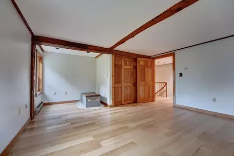 236 Sagamore Rd, Rye, NH 03870 photo 20