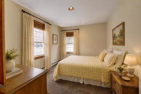 236 Sagamore Rd, Rye, NH 03870 photo 15