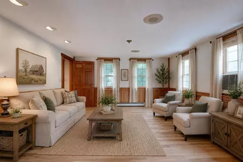 236 Sagamore Rd, Rye, NH 03870 photo 10