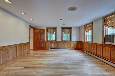 236 Sagamore Rd, Rye, NH 03870 photo 9