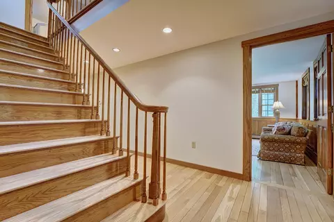 236 Sagamore Rd, Rye, NH 03870 photo 16