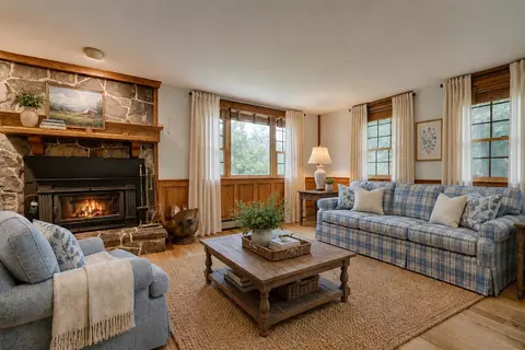 236 Sagamore Rd, Rye, NH 03870 photo 8