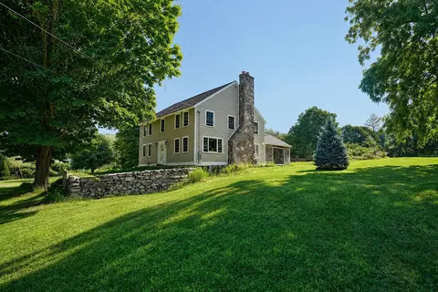 236 Sagamore Rd, Rye, NH 03870 photo 3