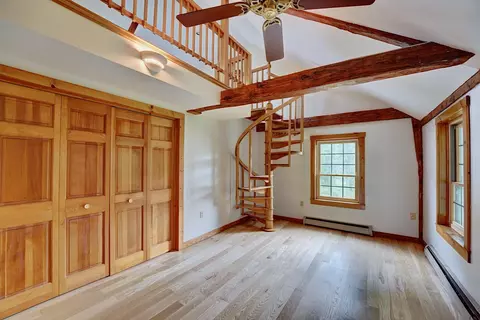 236 Sagamore Rd, Rye, NH 03870 photo 22