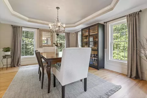 Dining - 10 Poplar Rd, Windham, NH 03087 photo 3 of 3