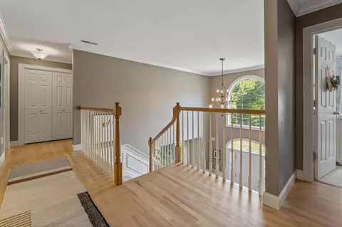 Entry Way - 10 Poplar Rd, Windham, NH 03087 photo 3 of 5