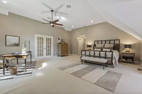 Bedroom - 10 Poplar Rd, Windham, NH 03087 photo 1 of 6