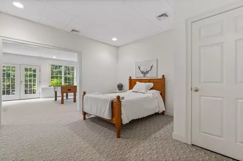 Bedroom - 10 Poplar Rd, Windham, NH 03087 photo 6 of 6