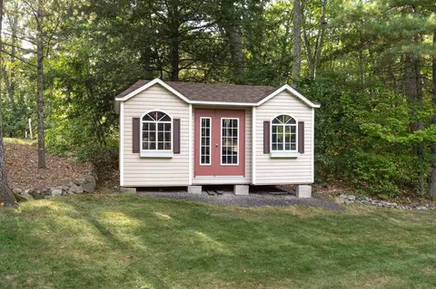 Other - 10 Poplar Rd, Windham, NH 03087 photo 19 of 19