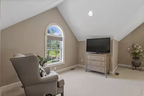 Other - 10 Poplar Rd, Windham, NH 03087 photo 13 of 19