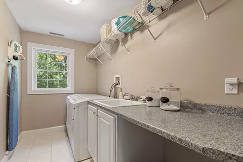 Other - 10 Poplar Rd, Windham, NH 03087 photo 14 of 19