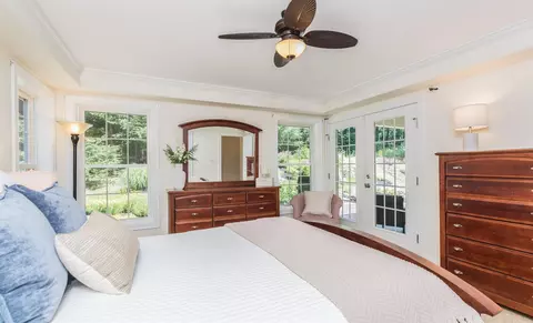 Bedroom - 75 Olde Bridge Ln, Epping, NH 03042 photo 2 of 3