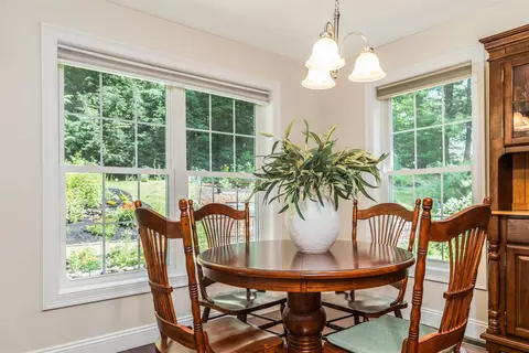 Dining - 75 Olde Bridge Ln, Epping, NH 03042 photo 1 of 1