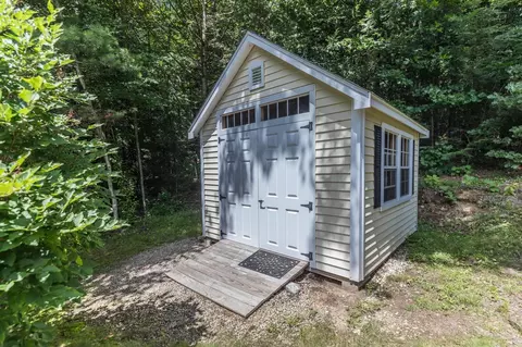 Other - 75 Olde Bridge Ln, Epping, NH 03042 photo 6 of 6