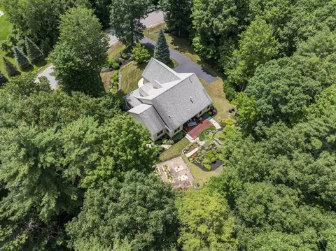 View/Area - 75 Olde Bridge Ln, Epping, NH 03042 photo 1 of 1