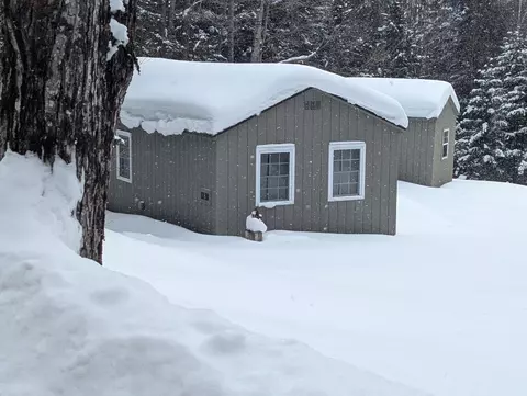 Other - 3649 Canaan Hill Rd, Canaan, VT 05903 photo 25 of 25