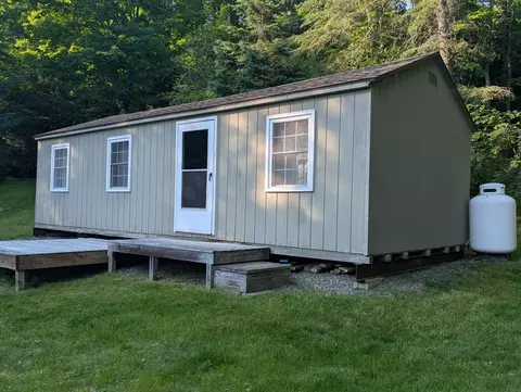 Other - 3649 Canaan Hill Rd, Canaan, VT 05903 photo 3 of 25