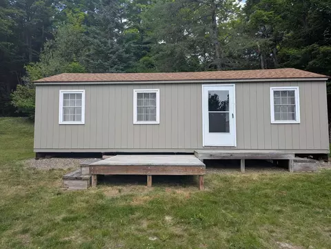Other - 3649 Canaan Hill Rd, Canaan, VT 05903 photo 1 of 25
