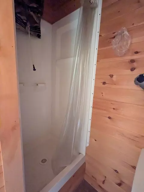 Bath - 3649 Canaan Hill Rd, Canaan, VT 05903 photo 5 of 5