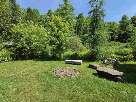 Exterior - 128 Elm St, Cabot, VT 05647 photo 9 of 11