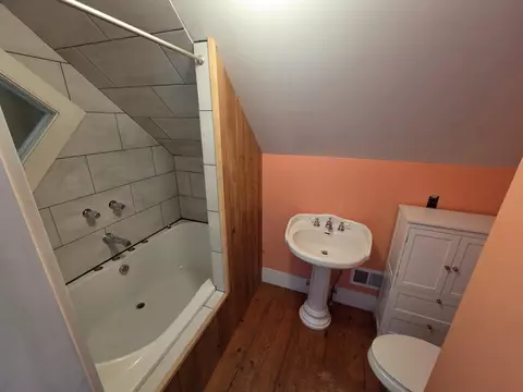 Bath - 128 Elm St, Cabot, VT 05647 photo 5 of 5