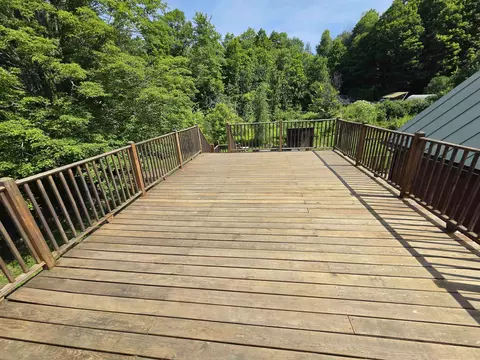 Exterior - 128 Elm St, Cabot, VT 05647 photo 3 of 11