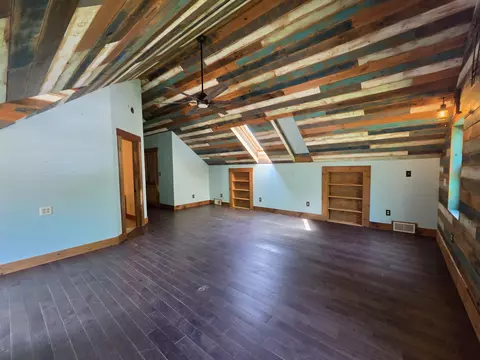 Other - 128 Elm St, Cabot, VT 05647 photo 5 of 9