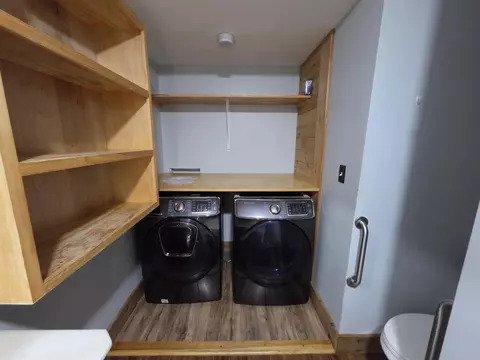 Other - 128 Elm St, Cabot, VT 05647 photo 3 of 9