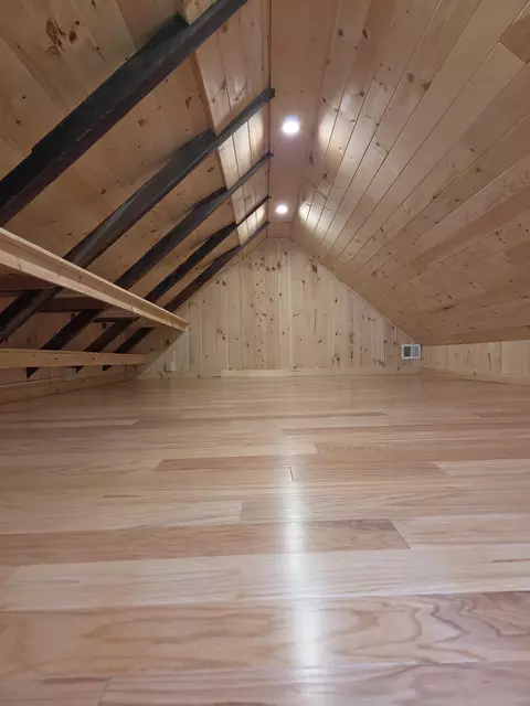 Other - 128 Elm St, Cabot, VT 05647 photo 7 of 9