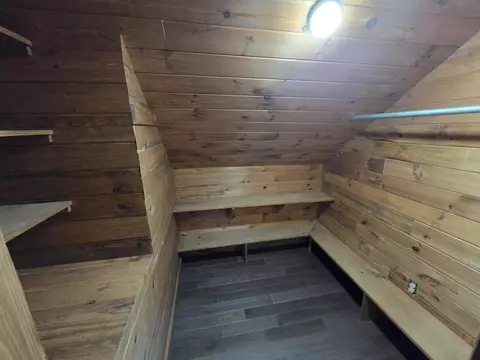 Other - 128 Elm St, Cabot, VT 05647 photo 6 of 9