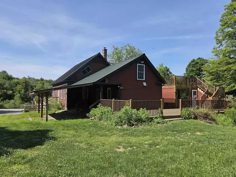 Other - 128 Elm St, Cabot, VT 05647 photo 9 of 9