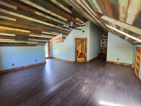 Other - 128 Elm St, Cabot, VT 05647 photo 4 of 9