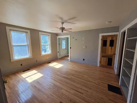 Living - 128 Elm St, Cabot, VT 05647 photo 1 of 2