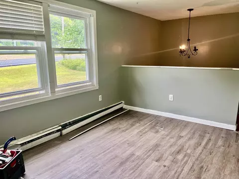 Living - 955 Route 3a, Bow, NH 03304 photo 1 of 3
