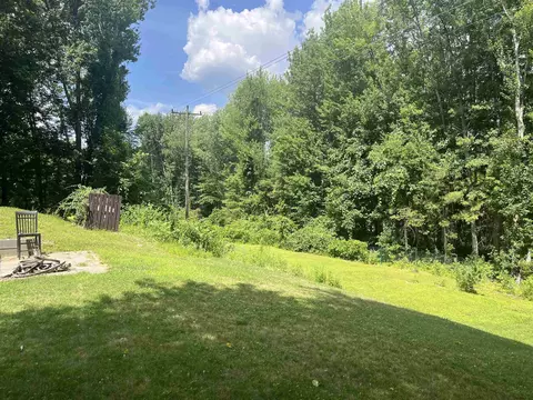 Exterior - 955 Route 3-a Rte, Bow, NH 03304 photo 3 of 3