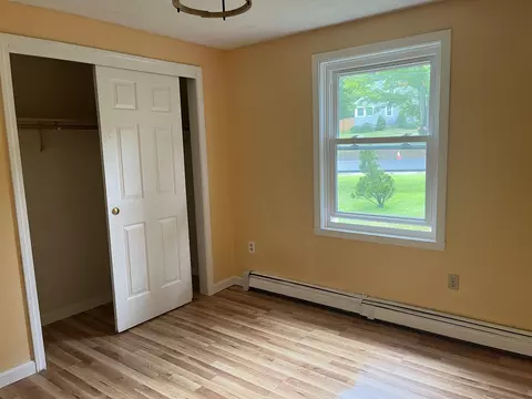 Bedroom - 955 Route 3a, Bow, NH 03304 photo 1 of 6