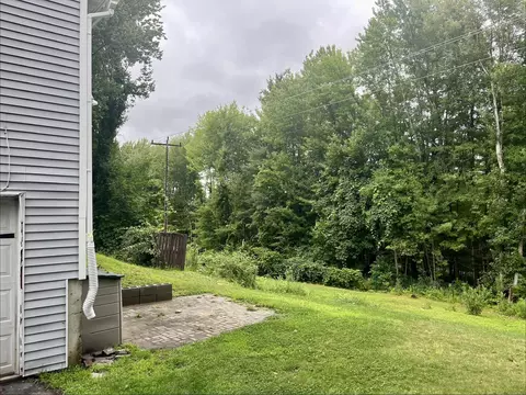 Exterior - 955 Route 3a, Bow, NH 03304 photo 2 of 2