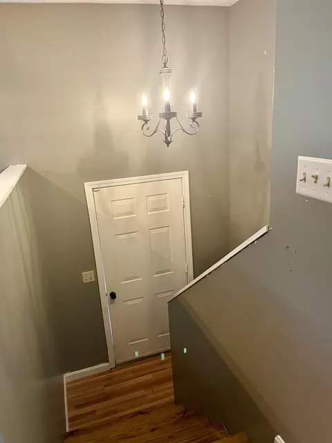 Entry Way - 955 Route 3a, Bow, NH 03304 photo 1 of 1